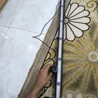 لوازم ماشین