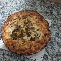 واگذاری کلیه وسایل فست فود