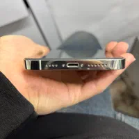 iPhone 13promax|موبایل|زنجان, |دیوار