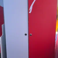 سرویس خواب نوجوان|تخت و سرویس خواب|فردیس, فردیس|دیوار