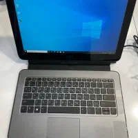 لپ تاپ تپلت شو HP