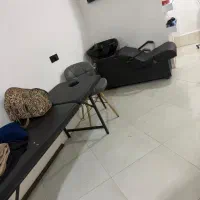 اجاره مغازه|اجارهٔ مغازه و غرفه|رودان, |دیوار