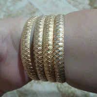 طلا