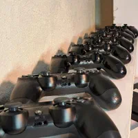 اجاره کنسول ps4|کنسول، بازی ویدئویی و آنلاین|گرگان, |دیوار