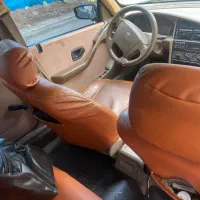 پژو ۴۰۵ ۹۱|خودرو سواری و وانت|تاکستان, |دیوار