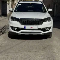 فیدلیتی پرایم ۱۴۰۳