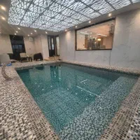 اجاره ویلا استخردار