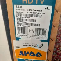تلویزیون سام ۳۲ اینچ