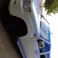 پادرا دو کابین