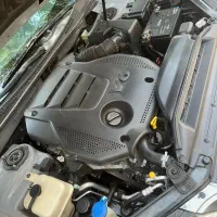 هیوندا ازرا ۲۰۱۰|خودرو سواری و وانت|کرمان, |دیوار