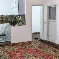 اجاره روزانه/هفتگی/ماهانه آپارتمان ۵۰ متری|اجارهٔ کوتاه‌مدت آپارتمان و سوئیت|ماهان, |دیوار