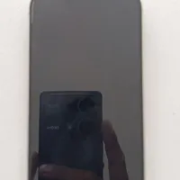 اپل iPhone 13 با حافظهٔ ۱۲۸ گیگابایت|موبایل|مشهد, امیریه|دیوار