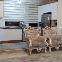 ۶۴ متر /  تک واحدی / کوی هفده شهریور|فروش آپارتمان|تهران, هفده شهریور|دیوار