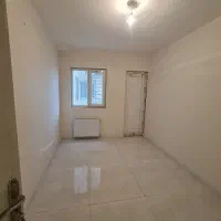 فروش آپارتمان ۱۳۶ متر دو خواب طبقه پنجم اواسط صیاد|فروش آپارتمان|گرگان, |دیوار