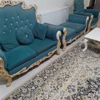 اجاره ویلا دربست روزانه/هفتگی/ماهانه|اجارهٔ کوتاه‌مدت ویلا و باغ|نکا, |دیوار