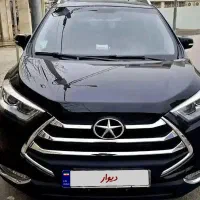 اقساط آسان / جک اس ۳ مدل ۹۹ بیرنگ بی ایراد S3