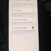 xs Max|موبایل|مشهد, یاس|دیوار