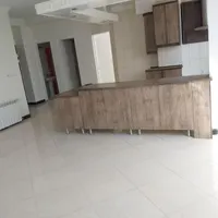 اجاره آپارتمان ۶۵ متری ۱ خوابه در خاک سفید