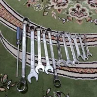 اچار