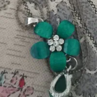 گردنبندبازنجیرودستبند