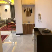 فروش آپارتمان ۱۳۰متری شریعتی|فروش آپارتمان|بابلسر, |دیوار