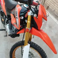 ساوین|موتورسیکلت|شوشتر, |دیوار