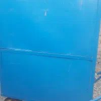 گاری فروشی|کافیشاپ و رستوران|ایرانشهر, |دیوار