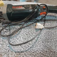 دریل توسن پلاس وفرزرونیکس