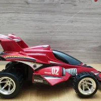 اسباب بازی ماشین مسابقه|اسباببازی|کرمانشاه, |دیوار