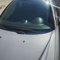 206مدل 84
