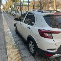 اطلس مدل ۱۴۰۳ با سانروف|خودرو سواری و وانت|اصفهان, شیخ اشراق|دیوار