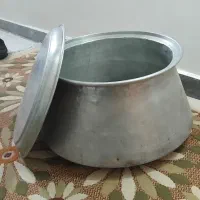 قابلمه بزرگ