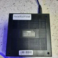 اندرید باکس|مودم و تجهیزات شبکه|مشهد, کوی دروی|دیوار