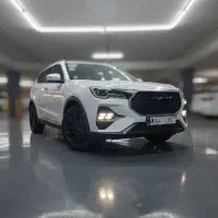 فیدلیتی الیت(fidelity elit) نقدو اقساط اتو مدیران