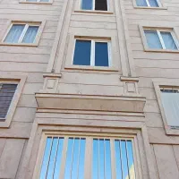 112متر-2واحدی-فاز-یک-شمال-2خواب-سندتکبرگ