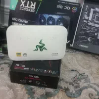 مودم  tf i60 h1 ایرانسل