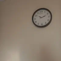 اجاره طبقه پایین ۱۶۵متری بهترین جا