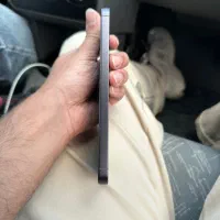S24 fe|موبایل|تهران, لاله زار|دیوار