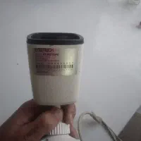 دوربین مدار بسته