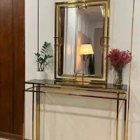 شریعتی پاسداران میرداماد ظفر قرارداد امکانات هتلی|اجارهٔ کوتاهمدت آپارتمان و سوئیت|تهران, دروس|دیوار