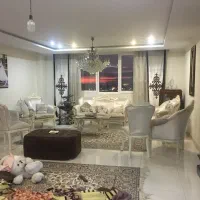 مبل استیل و غذا خوری