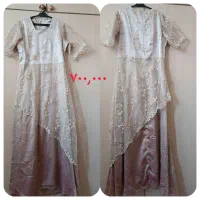 لباس مجلسی زنانه|لباس|شیراز, کوشک میدان|دیوار