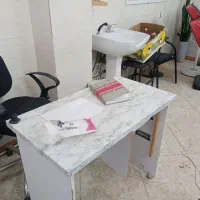 وسایل آرایشگاه|آرایشگاه و سالنهای زیبایی|کومله, |دیوار