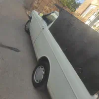 وانت بار منصف