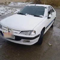 tu5|خودرو سواری و وانت|خرم‌آباد, |دیوار