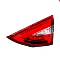 چراغ خطر آریزو ۵|قطعات یدکی و لوازم جانبی|بندرعباس, |دیوار