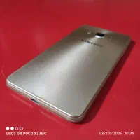 گوشی سامسونگ گلکسی J 3 pro جی تری پرو