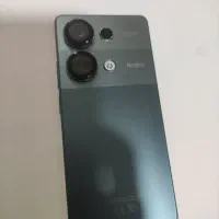 note13pro در حد خشک