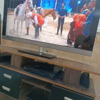 تلویزیون سونی  46