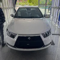 دنا پلاس ۶دنده